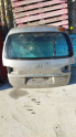 Oto Çıkma Parça / Hyundai / Starex / Oto Cam / Arka Cam / Çıkma Parça 