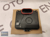 Oto Çıkma Parça / Audi / Q7 / Far & Stop / Far Beyni / Sıfır Parça 