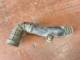 Oto Çıkma Parça / Honda / CR-V / Filtre / Hava Filtresi Hortumu / Çıkma Parça 