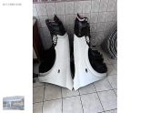 Oto Çıkma Parça / Opel / Astra / Kaporta & Karoser / Sol Ön Çamurluk / Çıkma Parça 