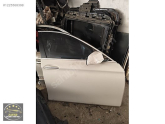 Oto Çıkma Parça / Bmw / 5 Serisi / Kaporta & Karoser / Sağ Ön Kapı / Çıkma Parça 