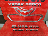 Oto Çıkma Parça / Skoda / Scala / Kaporta & Karoser / Panjur / Çıkma Parça 
