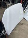 Oto Çıkma Parça / Hyundai / Elantra / Kaporta & Karoser / Kaput / Çıkma Parça 