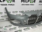 Oto Çıkma Parça / Bmw / 4 Serisi / Tampon / Ön Tampon / Çıkma Parça 
