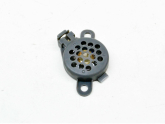 Koleos Clio Megane Laguna Buzzer Park Sensör Hoparlör 8200259144