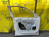 Oto Çıkma Parça / Opel / Mokka / Kaporta & Karoser / Sol Ön Kapı / Çıkma Parça 