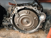 Hyundai Accent Era 1.5 dizel çıkma şanzıman