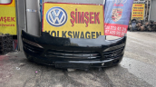 Oto Çıkma Parça / Porsche / Cayenne / Tampon / Ön Tampon / Çıkma Parça 