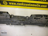 Oto Çıkma Parça / Renault / Taliant / Tampon / Ön Tampon / Çıkma Parça 