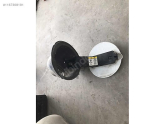 Oto Çıkma Parça / Ford / Focus / Yakıt / Depo Kapağı / Çıkma Parça 