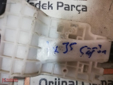 Oto Çıkma Parça / Hyundai / ix35 / Kaporta & Karoser / Kapı Kilidi / Çıkma Parça 