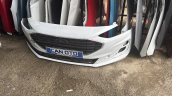 Oto Çıkma Parça / Ford / Focus / Tampon / Ön Tampon / Çıkma Parça 