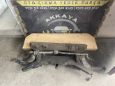 Oto Çıkma Parça / Citroen / Berlingo / Alt Takım / Travers / Çıkma Parça 