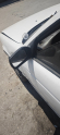 Oto Çıkma Parça / Nissan / Sunny / Ayna / Sol Dış Ayna / Çıkma Parça 