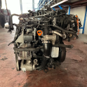 Oto Çıkma Parça / Volkswagen / Caravelle / Motor / Motor (komple) / Çıkma Parça 