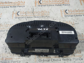 Oto Çıkma Parça / Volkswagen / Touran / Göğüslük & Torpido / Gösterge Paneli / Çıkma Parça 