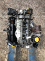 Oto Çıkma Parça / Fiat / Fiorino / Motor / Motor (komple) / Çıkma Parça 