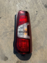 Oto Çıkma Parça / Peugeot / Partner / Far & Stop / Sağ Arka Stop / Sıfır Parça 