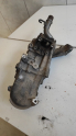 2012 FORD FİESTA 1.4 DİZEL EURO EGR SOĞUTUCU