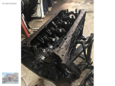Oto Çıkma Parça / Mercedes / C Serisi / Motor / Blok / Çıkma Parça 