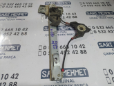 Oto Çıkma Parça / Ford / Fiesta / Oto Cam / Cam Krikosu / Çıkma Parça 