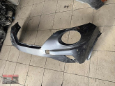 Oto Çıkma Parça / Nissan / Juke / Tampon / Ön Tampon / Çıkma Parça 