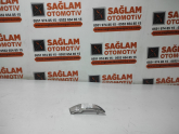 ÇIKMA FORD FİESTA SAĞ AYNA SİNYALİ OEM 4201-060