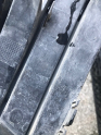 Oto Çıkma Parça / Audi / Q7 / Tampon / Sis Farı Çerçevesi / Çıkma Parça 