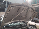 Oto Çıkma Parça / Volkswagen / Bora / Kaporta & Karoser / Kaput / Çıkma Parça 