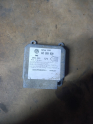 Passat airbag beyni