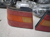 Hyundai  EXEL  Sol  Stop