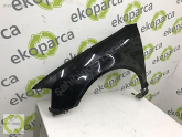 Oto Çıkma Parça / Audi / A3 / Kaporta & Karoser / Sağ Ön Çamurluk / Çıkma Parça 
