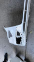 Oto Çıkma Parça / Audi / A3 / Tampon / Ön Tampon / Çıkma Parça 