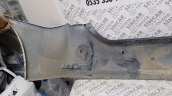Oto Çıkma Parça / Volkswagen / Caddy / Tampon / Ön Tampon / Çıkma Parça 