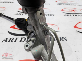 Oto Çıkma Parça / Seat / Cordoba / Direksiyon / Direksiyon Kutusu / Sıfır Parça 