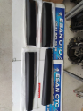 Oto Çıkma Parça / Peugeot / 2008 / Kaporta & Karoser / Kapı Çıtası / Çıkma Parça 