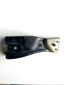 Çamurluk Bağlantı Braketi Sağ VW Passat B6 2006-2011 3C0821142