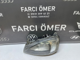 Oto Çıkma Parça / Opel / Corsa / Far & Stop / Sol Ön Far / Çıkma Parça 