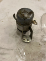 Oto Çıkma Parça / Renault / R 25 / Motor / Distribütör / Çıkma Parça 