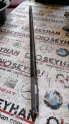 Oto Çıkma Parça / Opel / Astra / Direksiyon / Direksiyon Mili / Çıkma Parça 