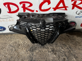 Oto Çıkma Parça / Alfa Romeo / Tonale / Kaporta & Karoser / Panjur / Çıkma Parça 