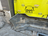 Oto Çıkma Parça / Seat / Leon / Tampon / Arka Tampon / Çıkma Parça 