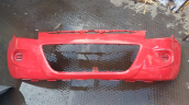 2007-2011 Hyundai İ20 ön tampon