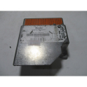 BMW E39 Airbag Beyni 65.77-8374799 MRSZ 9032