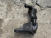 Oto Çıkma Parça / Peugeot / 206 / Filtre / Hava Filtresi Kutusu / Çıkma Parça 