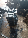 Renault 1.5 DCI boş blok