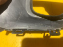 Oto Çıkma Parça / Citroen / C5 / Tampon / Sis Farı Çerçevesi / Çıkma Parça 