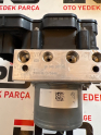 Oto Çıkma Parça / Toyota / Proace City / ABS / ABS Beyni / Çıkma Parça 