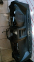 Oto Çıkma Parça / Fiat / Fiorino / Göğüslük & Torpido / Komple Torpido / Çıkma Parça 