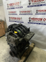 Oto Çıkma Parça / Renault / Scenic / Motor / Motor (komple) / Çıkma Parça 